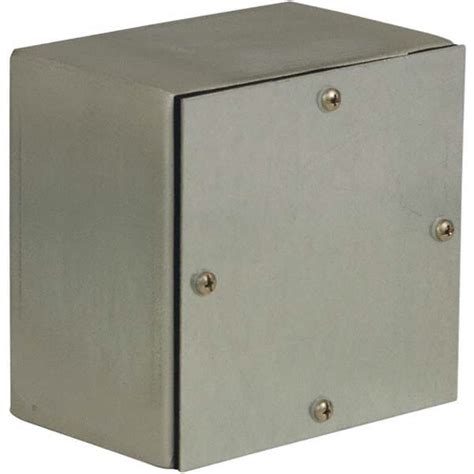 wiegmann junction boxes|automatic junction boxes.